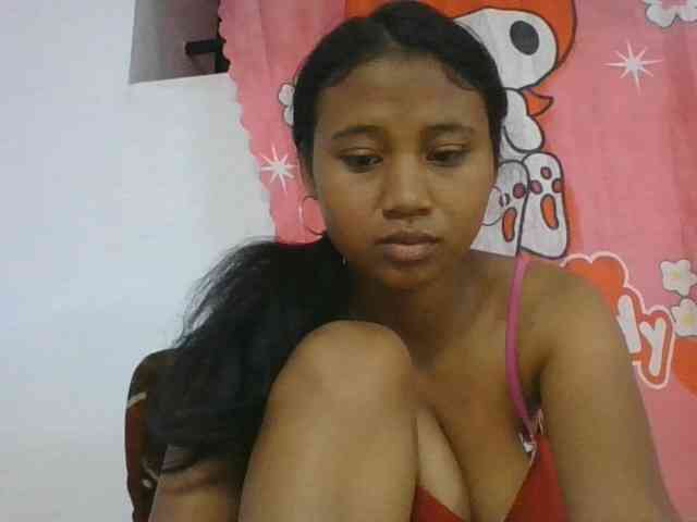 Murellah1a webcam
