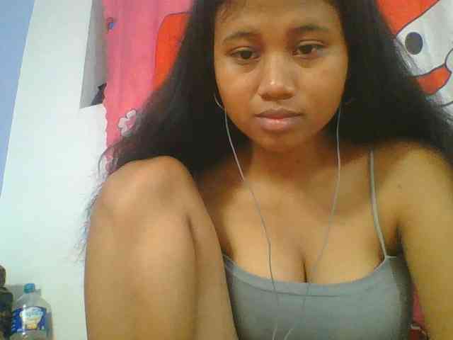 Murellah1a webcam