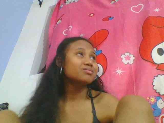 Murellah1a webcam