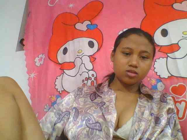 Murellah1a