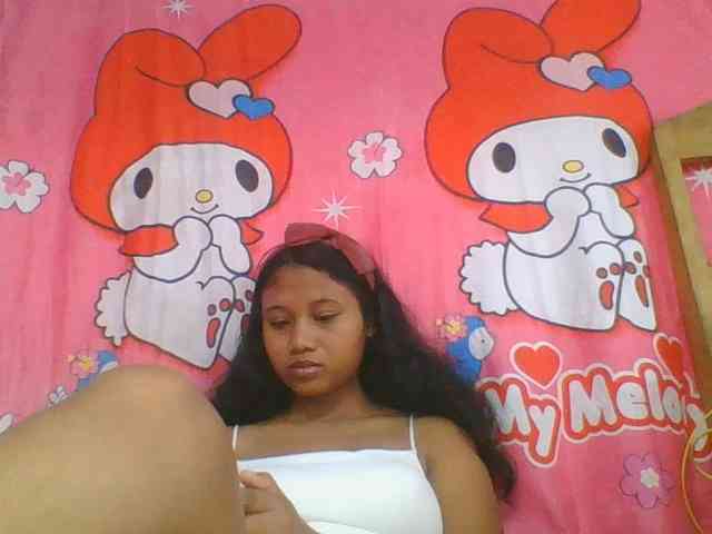 Murellah1a webcam