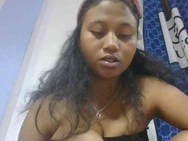 Murellah1a