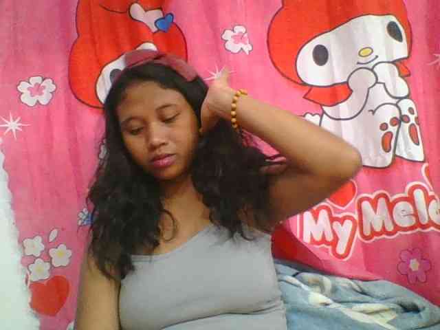 Murellah1a webcam