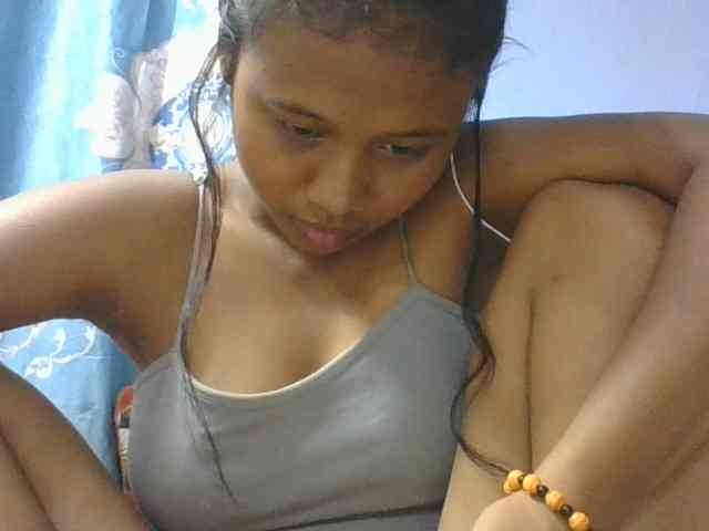 Murellah1a