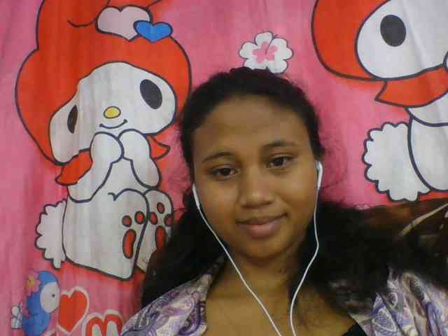 Murellah1a webcam