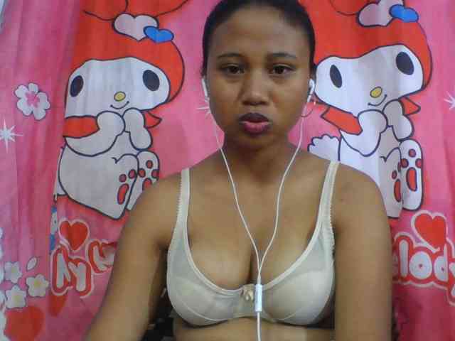 Murellah1a webcam
