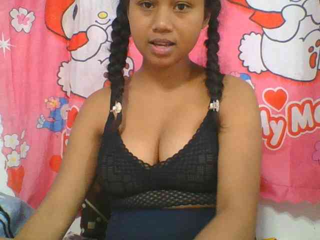 Murellah1a