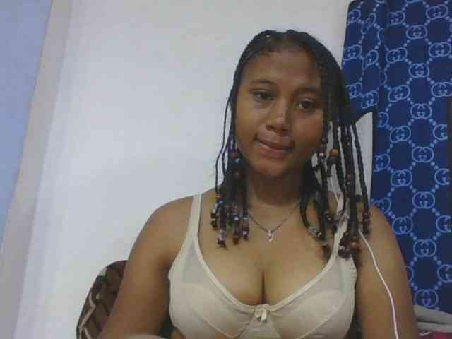 Murellah1a webcam