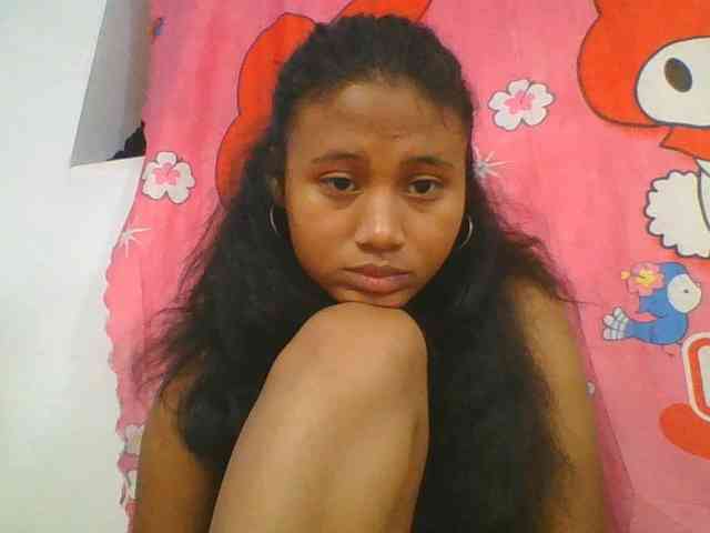 Murellah1a webcam
