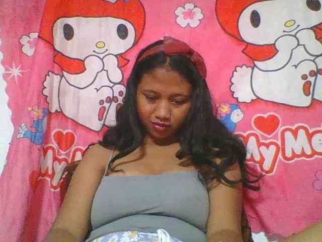 Murellah1a webcam