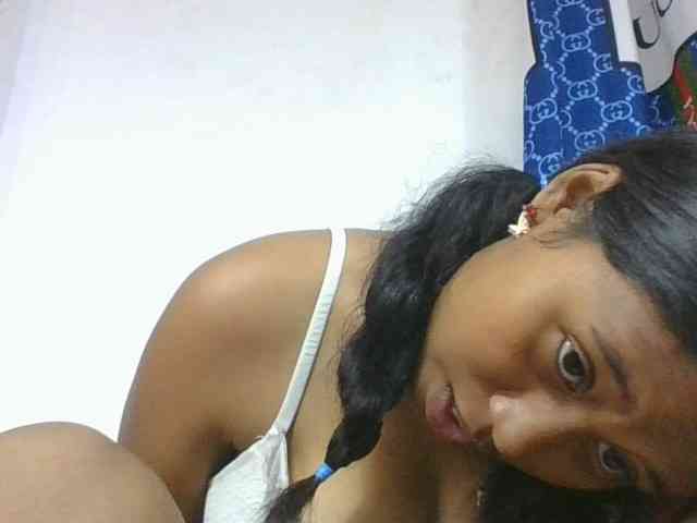 Murellah1a webcam