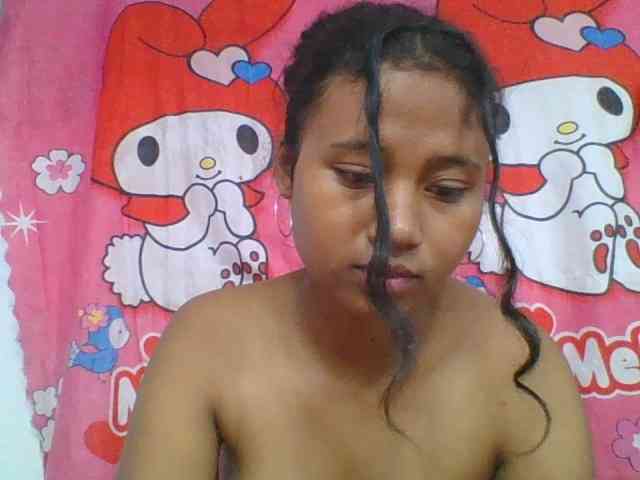 Murellah1a