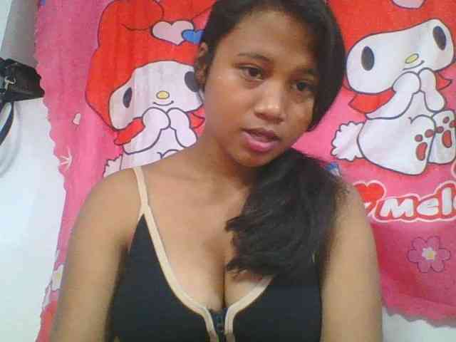 Murellah1a webcam