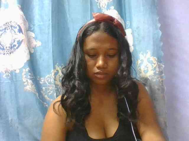 Murellah1a webcam