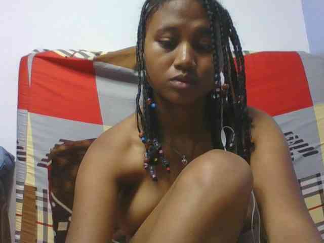 Murellah1a webcam
