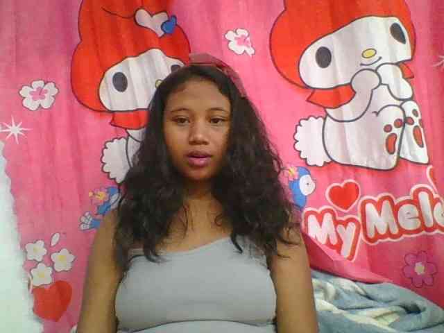 Murellah1a Murellah1a