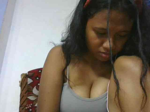 Murellah1a webcam
