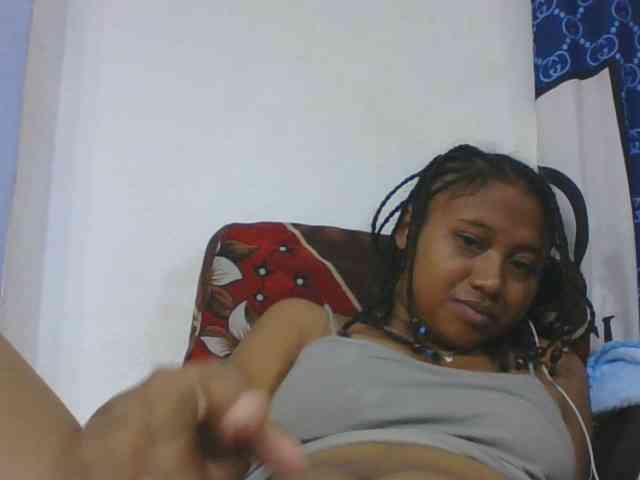 Murellah1a webcam
