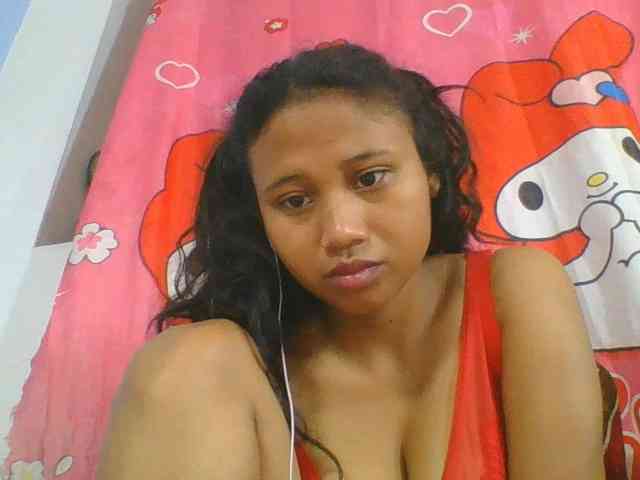 Murellah1a webcam