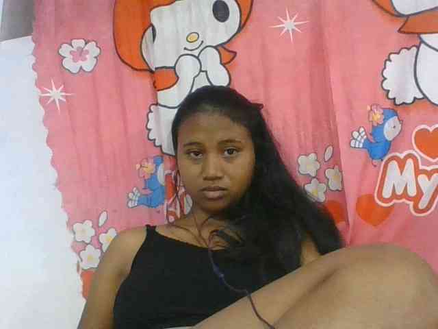 Murellah1a webcam