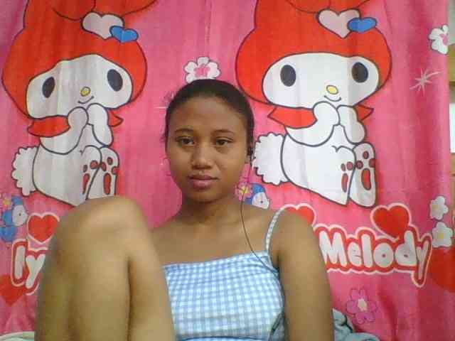 Murellah1a webcam