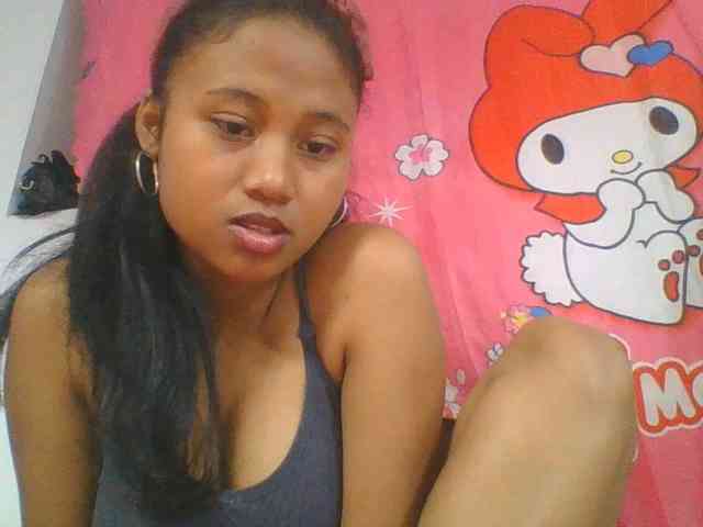 Murellah1a webcam