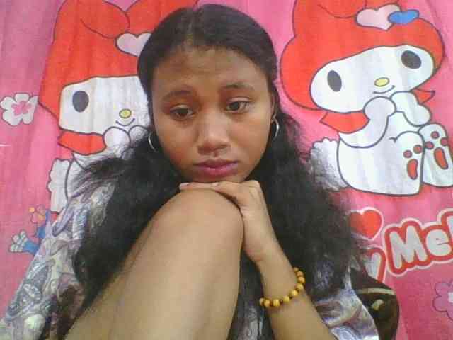 Murellah1a webcam