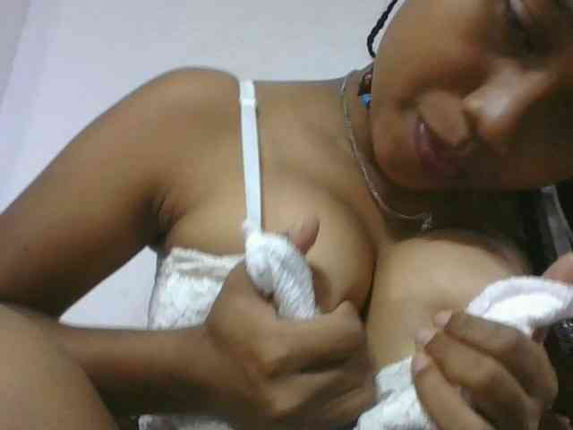 Murellah1a webcam