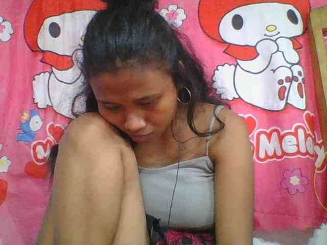 Murellah1a webcam