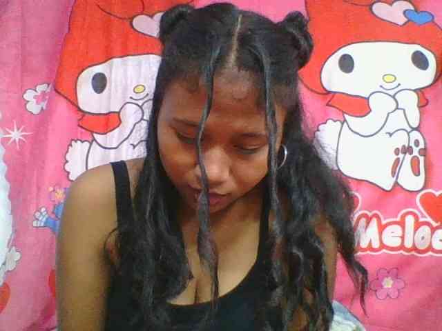 Murellah1a webcam
