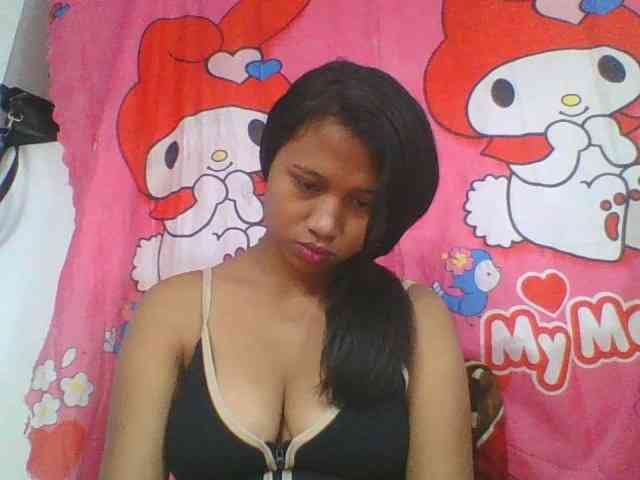 Murellah1a webcam