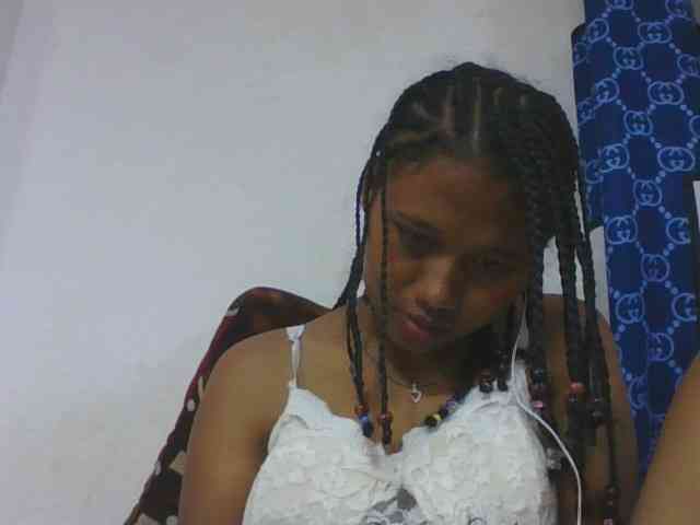 Murellah1a webcam