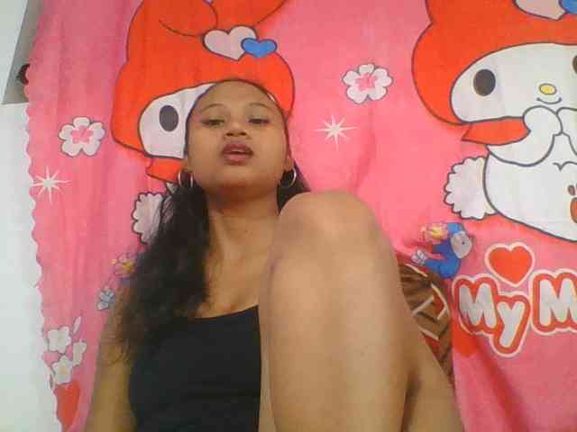 Murellah1a