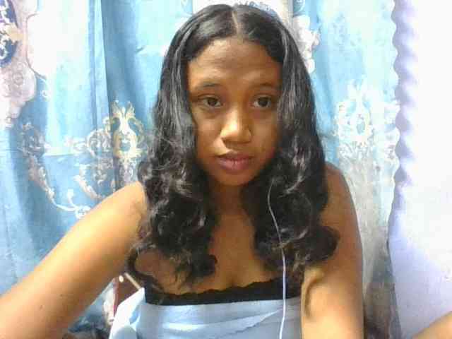 Murellah1a webcam