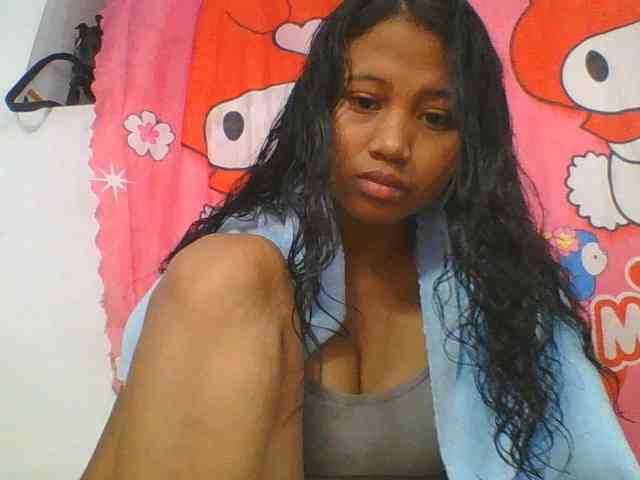 Murellah1a webcam