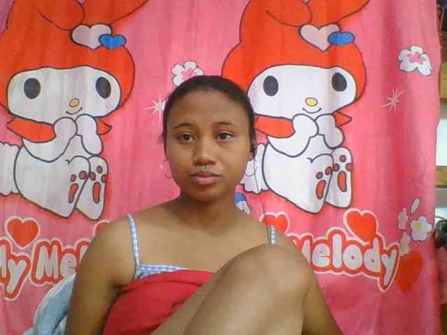 Murellah1a webcam