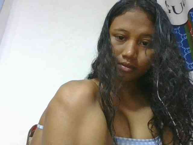 Murellah1a webcam