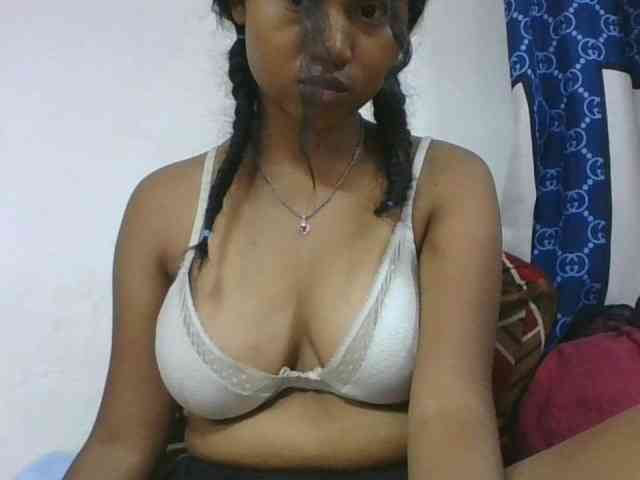 Murellah1a
