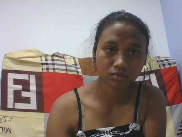 Murellah1a webcam