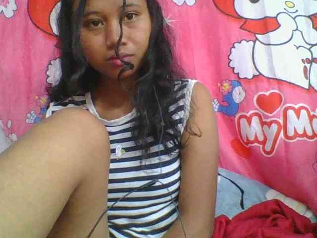 Murellah1a webcam