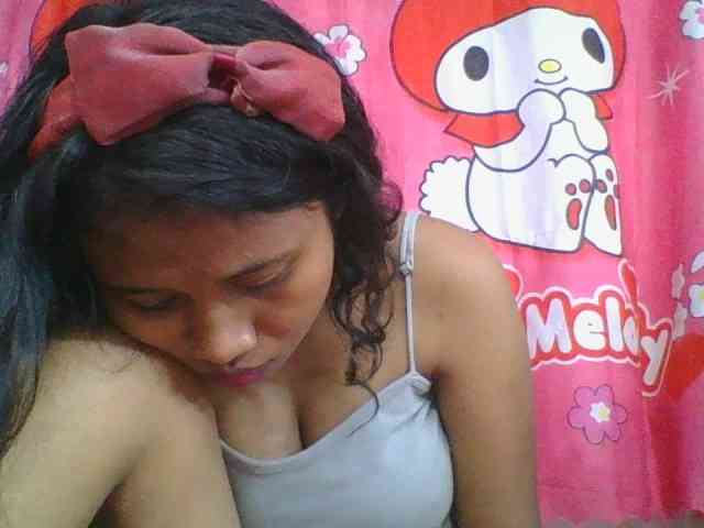 Murellah1a
