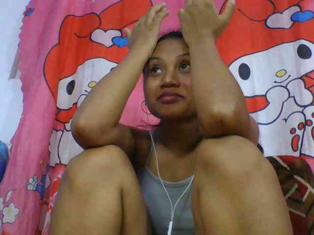 Murellah1a webcam