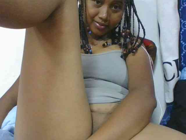 Murellah1a webcam