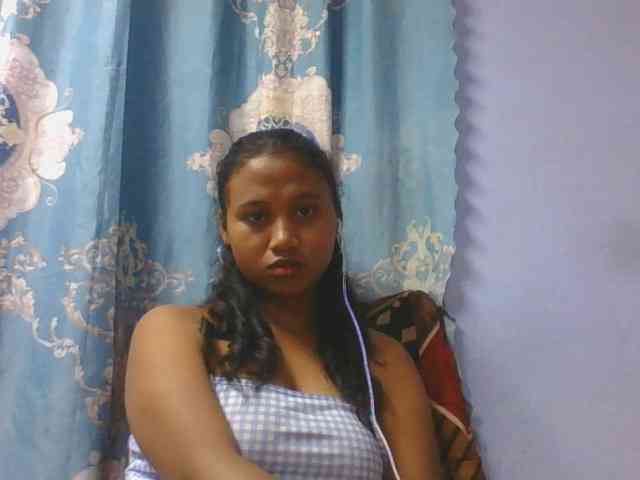 Murellah1a