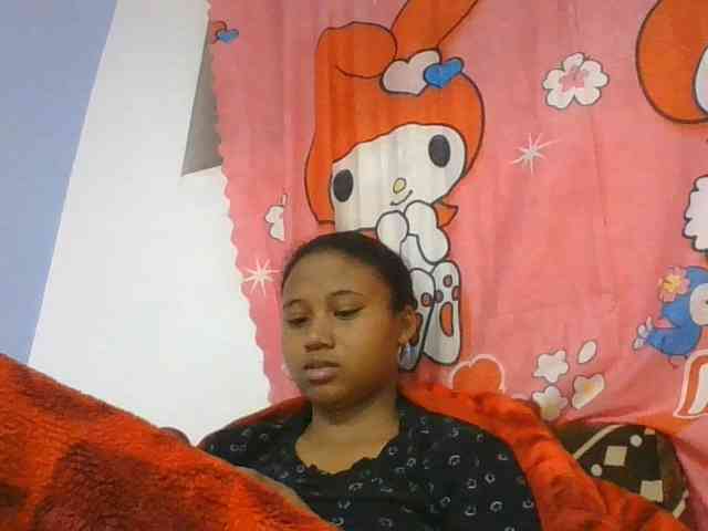 Murellah1a webcam