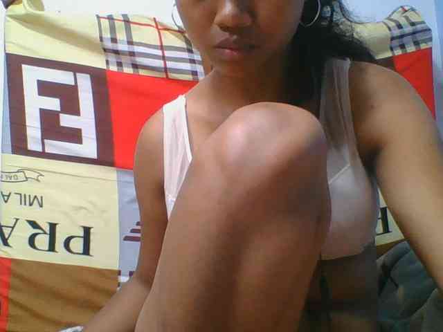 Murellah1a