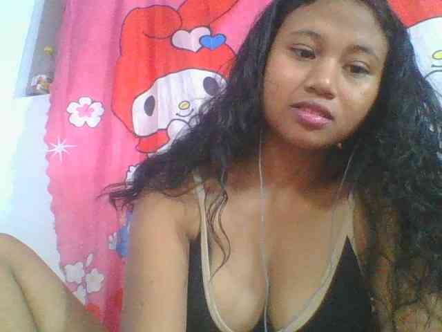 Murellah1a webcam