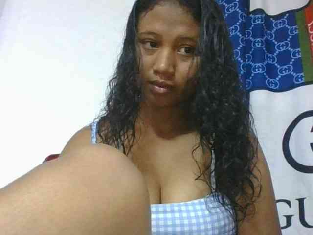 Murellah1a