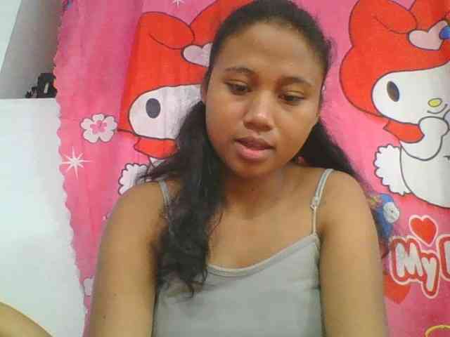 Murellah1a