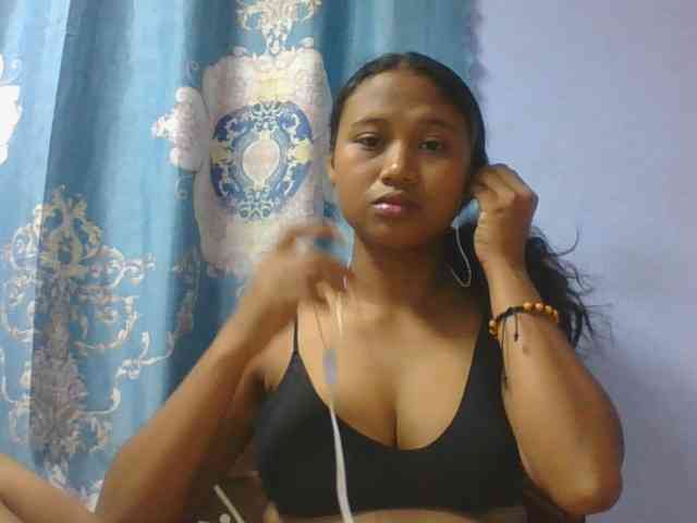 Murellah1a